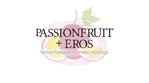 Tantric Massage in Toronto — Wild Eros 